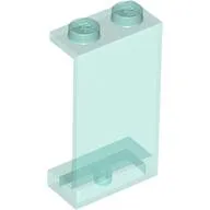 Panel 1 x 2 x 3 - Solid Studs