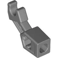 Arm Mechanical with Clip [Thin Support]