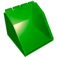 Trans-Green