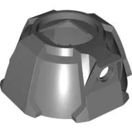 Launcher Base, Air Blast [Racers]