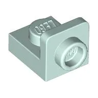 Bracket 1 x 1 - 1 x 1 Inverted