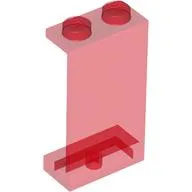 Panel 1 x 2 x 3 - Solid Studs