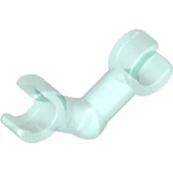 Arm Skeleton [Bent / 2 Clips]