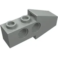 Light Gray