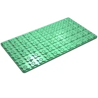 Medium Green