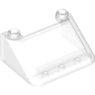 Trans-Clear