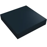 Tile 2 x 2 without Groove