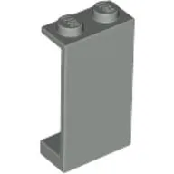 Panel 1 x 2 x 3 - Solid Studs