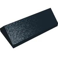 Slope 45° 2 x 4 Double