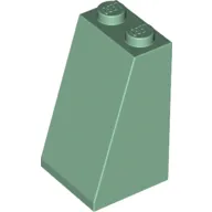 Sand Green