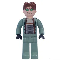 Juniors Midifig, Dr. Octopus / Doc Ock