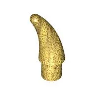 Animal Body Part, Barb / Claw / Tooth / Talon / Horn, Small