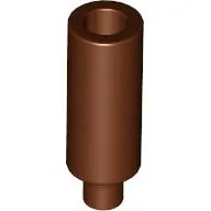 Equipment Candlestick