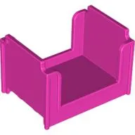 Duplo Bed, Bunk