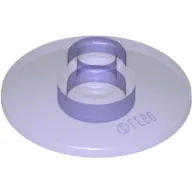 Dish 2 x 2 Inverted [Radar]