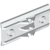 Hinge Panel 6 x 3
