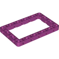 Magenta