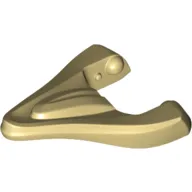 Tan