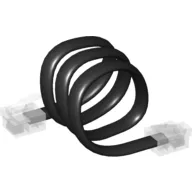Cable, Connector, 35cm for NXT