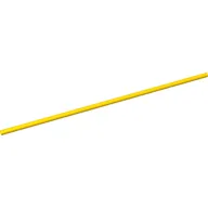 Hose Rigid 3mm D. 19L / 15.2cm