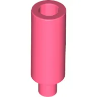 Equipment Candlestick