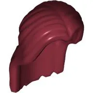 Dark Red