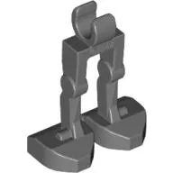 Legs Mechanical, Battle Droid