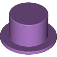 Top Hat