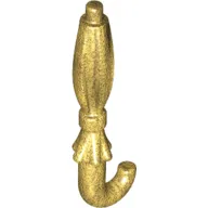 Equipment Umbrella Folded