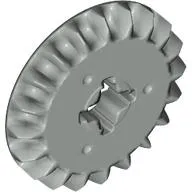 Light Gray