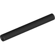 Hose, Pneumatic 4mm D. 5L / 4cm