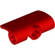 Technic Panel Fairing 2 x 3 x 1