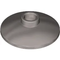 Dish 2 x 2 Inverted [Radar]