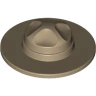 Hat, Campaign