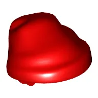 Hat Rag Wrap / Bandana