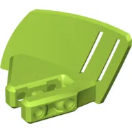 Lime