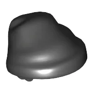 Hat Rag Wrap / Bandana