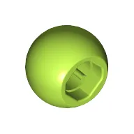 Lime
