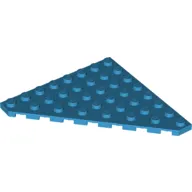 Dark Azure