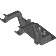 Duplo Tractor Front End Loader (fits Duplo Tractor New Style)