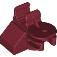 Dark Red