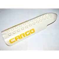 Duplo Airplane Large Roof 5 x 16