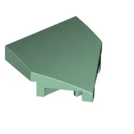 Sand Green