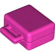 Dark Pink