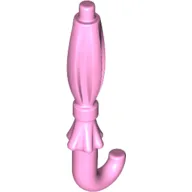 Bright Pink