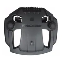 Control Unit / Remote, RC [RC Vehicles]