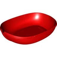 Duplo Boat Base