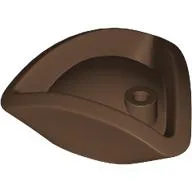 Hat Pirate Tricorne / Triangle