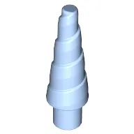 Creature Body Part, Horn (Unicorn)