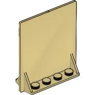 Tan